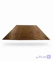 سنتور علیزاده یک مهر