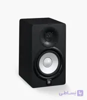 استودیو مانیتورینگ Yamaha HS8 Active