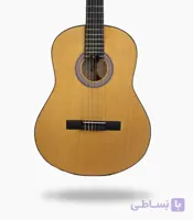 گیتار آراکس جی2