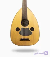 عود متاع پور
