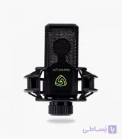 میکروفون LEWITT LCT 240 PRO