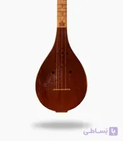 سه تار مفاخری