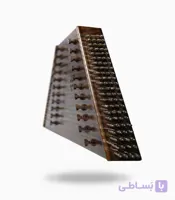 سنتور علیپور 11  خرک می کوک