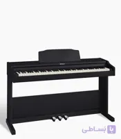 پیانو دیجیتال Roland RP102