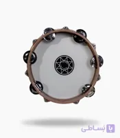 دایره زنگی پژواک
