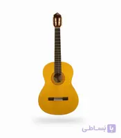 گیتار ایرانی طرح C70