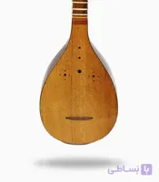 سه تار حقیقی