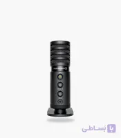 میکروفون Beyerdynamic Fox