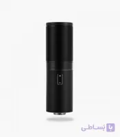 میکروفون Yanmai Q9