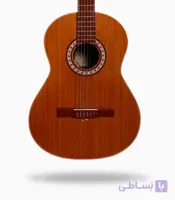 گیتار پارسی m5