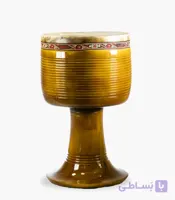 تنبک آراکس دو مهر
