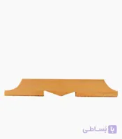 خرک سه تار شمشاد