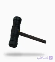 آچار کوک سنتور – پلاستیکی