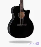 گیتار LTD A-300E