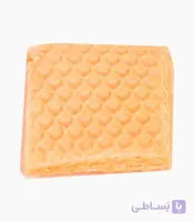 موم مضراب تار طبيعي