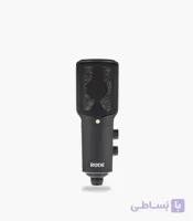 میکروفون Rode NT USB mini