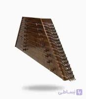 سنتور علیپور 2 مهر ویژه