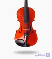 ویولن Amati آماتی ۱۰۰- ۴/۴