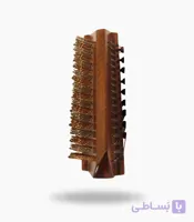 سنتور صادقی سه مهر دو طرفه