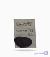 پیک گیتار Prime Tone 1.3co