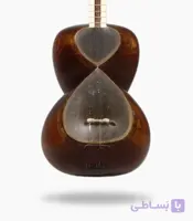تار هاشمیان سه مهر