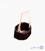 مضراب سه تار شاخ و استخوان مماني