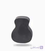 شیکر گیتاری
