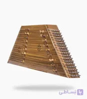 سنتور دلنواز