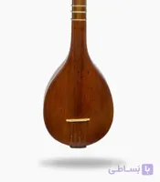 سه تار هاتف.م یک مهر