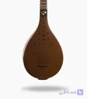 سه تار بهرامی