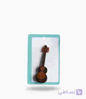 پیکسل موسیقی آراکس مدل تار