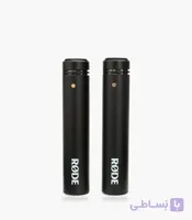 میکروفون Rode M5 Matched Pair