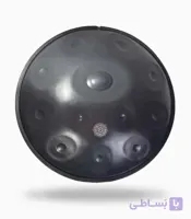 هنگ درام کیتا پنتا 20 نت Mutant
