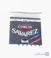 سیم گیتار ساوارز Arj 540