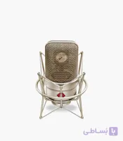 میکروفون Neumann TLM 49