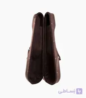 جعبه سه تار فوم چرمي