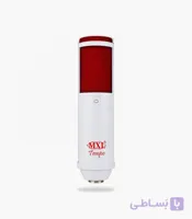 میکروفون MXL Tempo WR