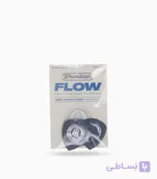 پیک گیتار Dunlop Flow Andy James