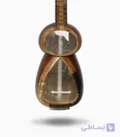 تار آذری ایمران