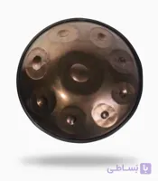 هنگ درام آرشا نه نت