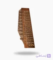 سنتور صادقی سه مهر ساده