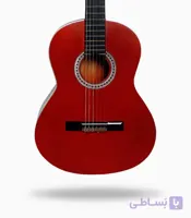 گیتار دیاموند