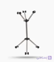 پایه هنگ درام تاج