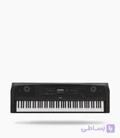 پیانو دیجیتال Yamaha DGX 670