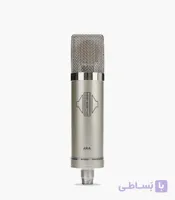 میکروفون Sontronics Aria