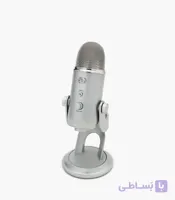 میکروفون Blue Yeti