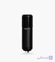 میکروفون Maono PM320