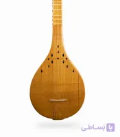 سه تار رزاقی