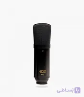 میکروفون MXL 440