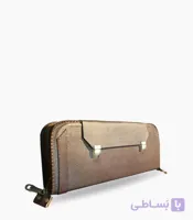 کیف دودوک چرم طبیعی